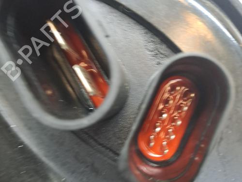 Gearbox AUDI A3 Sportback (8VA, 8VF) 40 e-tron | BP26706967M3 