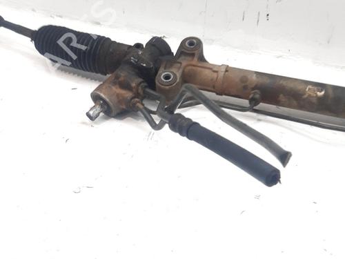 Steering rack CHEVROLET REZZO MPV (U100) 2.0 | BP37604593M22 - Image 3