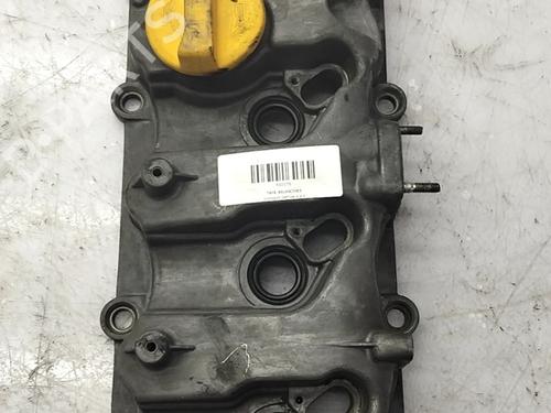 Used Valve cover Valve cover CHEVROLET CAPTIVA (C100, C140) 2.0 D (126 hp) 34613446 34613446