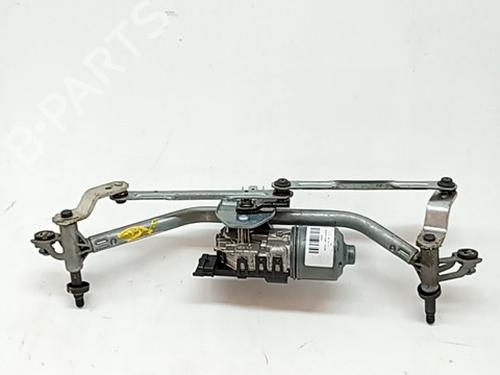 BP31874433M29 main image