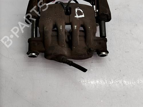 right-front-brake-caliper-peugeot-boxer-van-2006-34508294 main image