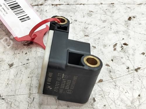 Electronic module BMW 3 Coupe (E92) 325 d | BP40548915M83 - Image 4