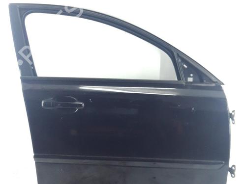 Porta frente direita Porta frente direita VOLVO V50 (545) 2.0 D (136 hp) 34618330 34618330