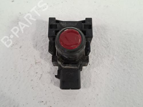Electronic module MAZDA 3 Saloon (BM_, BN_) 2.2 D | BP23373617M83 