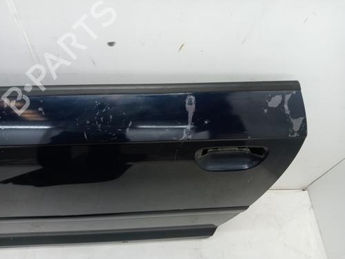Left front door AUDI A3 (8P1) 2.0 TDI 16V | BP23344980C2 