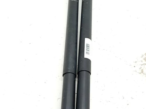 Heckklappendämpfer für FIAT 600e / 600 (365_, 364_) Mild Hybrid (136 hp) 31752226