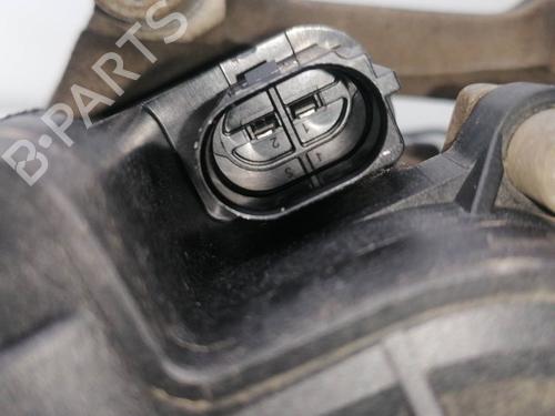 Right rear brake caliper SEAT LEON ST (5F8) 2.0 TDI | BP23940018M106 