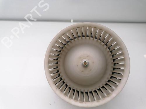 Heater blower motor SUZUKI GRAND VITARA II (JT, TE, TD) 1.9 DDiS All-wheel Drive (JT419, TD44, JB419WD, JB419XD,... | BP23458761M62 