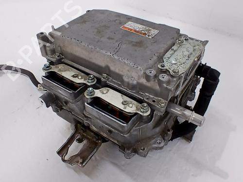 Inverter/Konverter Inverter/Konverter 39429473 39429473