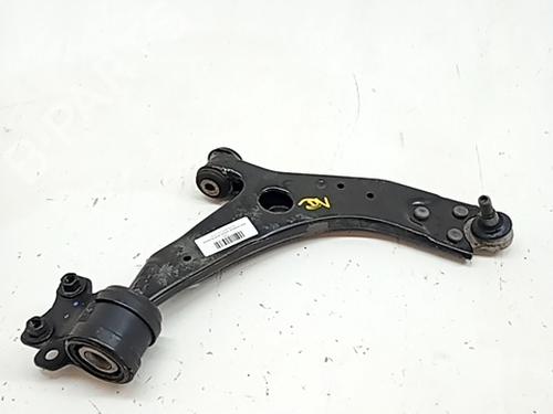 Używane Wahacz przedni prawy FORD FOCUS II (DA_, HCP, DP) 1.8 TDCi (115 hp) 31369501