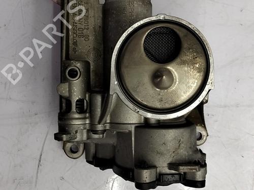 Used Other CITROËN C4 Grand Picasso I (UA_) 1.6 VTi 120 (120 hp) 32183184