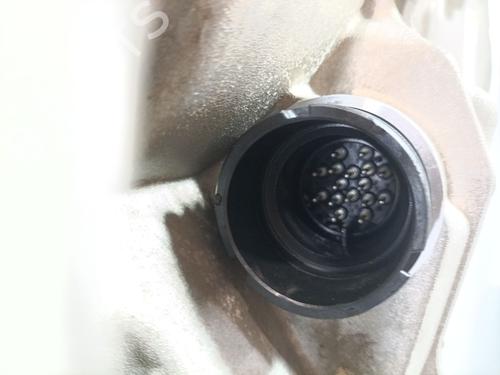 Gearbox BMW 5 (E60) 530 d | BP26574705M3 