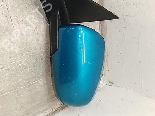 Left mirror SUZUKI VITARA (LY) 1.4 T (APK414) | BP37224364C26 - Image 3