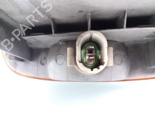 Right headlight RENAULT KANGOO / GRAND KANGOO II (KW0/1_) 1.5 dCi 70 (KW0V, KW0A) | BP23386398C29 