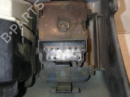 Hovedlysbryter CHRYSLER VOYAGER IV (RG, RS) 2.4 | BP25460037I24 