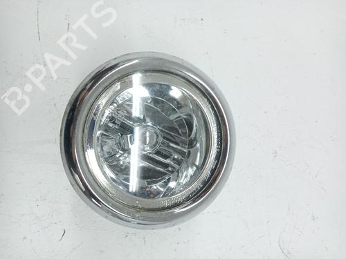 Used Left front fog light HYUNDAI SANTA FÉ I (SM) 2.0 CRDi 4x4 (125 hp) 24189367