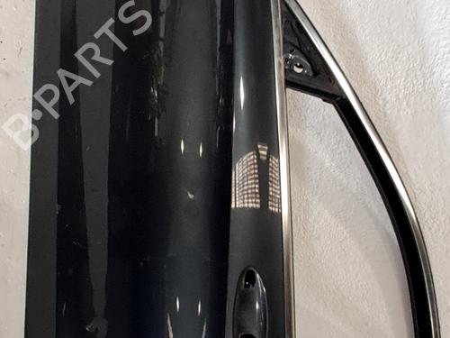 Used Left front door Left front door 33766940 33766940