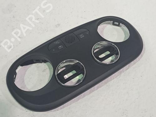 Other FIAT 500 (312_) 1.2 (312AXA1A) | BP26544443O1