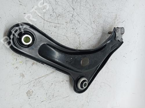 Right front suspension arm PEUGEOT 2008 I (CU_) 1.5 BlueHDI 100 | BP23376324M13 