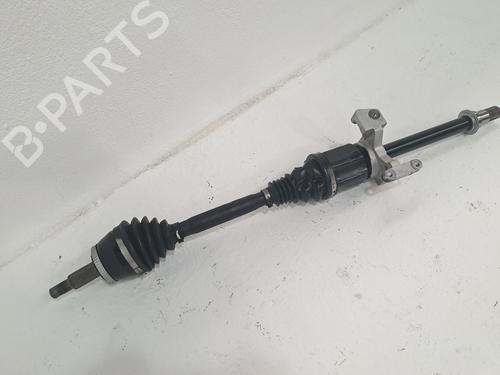 Drivaksel fortil Højre BYD SEAL U 1.5 Plug-in Hybrid Front-Wheel Drive | BP30920041M39