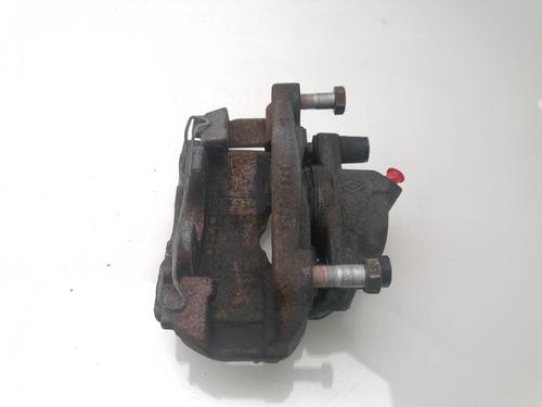 Bremssattel links vorne für RENAULT MEGANE III Hatchback (BZ0/1_, B3_) 1.6 16V (BZ1B, BZ1H) (110 hp) 23386767