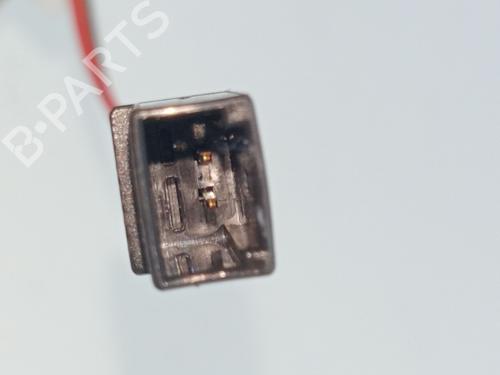 Electronic sensor SEAT LEON ST (5F8) 1.5 TSI | BP38320501M84 - Image 2