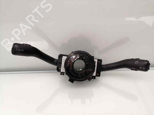 Switch SKODA FABIA I (6Y2) 1.9 SDI | BP23453622I30