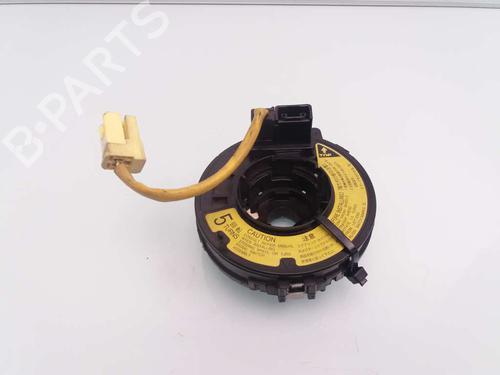 Kontaktrulle Airbag TOYOTA RAV 4 II (_A2_) 2.0 4WD (ACA21, ACA20) (150 hp) 23384225