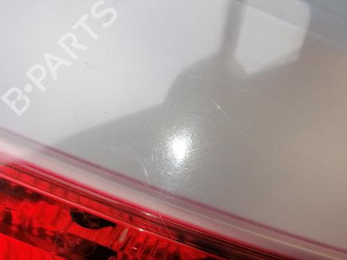 Right taillight OPEL ASTRA H (A04) 1.4 (L48) | BP23937715C35