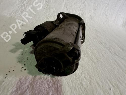 Anlasser SEAT TOLEDO II (1M2) 1.9 TDI | BP29557962M8