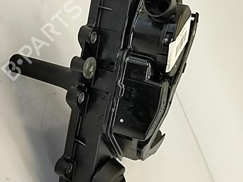 Valve cover PEUGEOT 2008 II (UD_, US_, UY_, UJ_, UR_, UC_) 1.2 PureTech 100 (USHNK) | BP29500523M124 