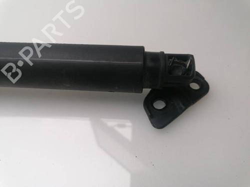 Tailgate lift support BMW 3 Touring (F31) 318 d | BP23941256C138