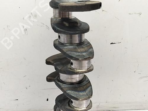 Other BMW 3 (E90) 320 d | BP33841959O1 - Image 4