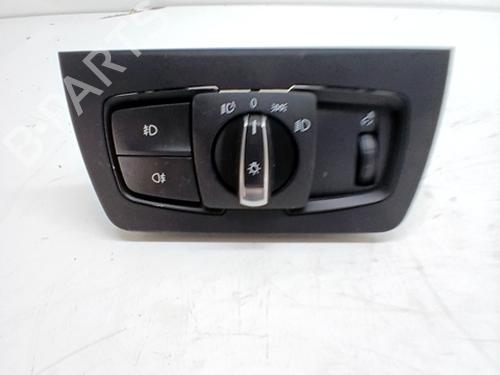 Hovedlysbryter BMW 3 (F30, F80) 318 d | BP30623055I24
