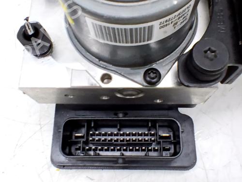 ABS pump KIA CEED (CD) 1.6 CRDi 136 Eco-Dynamics+ | BP33762896M43 - Image 3