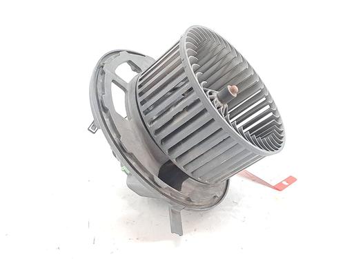 Used Heater blower motor BMW 1 (E87) 118 d (122 hp) 28958948