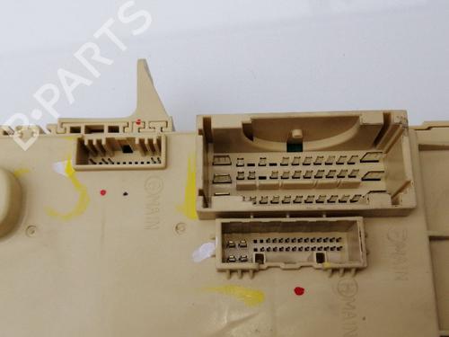 Fuse box HYUNDAI i30 (GD) 1.6 CRDi | BP23376942E1 