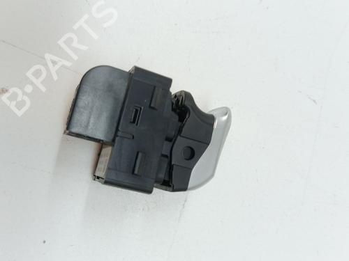 Right front window switch AUDI A3 Sportback (8VA, 8VF) 2.0 TDI | BP23942318I26 