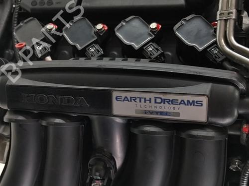 Engine HONDA HR-V (RU) 1.5 (RU1) | BP37437490M1 - Image 10