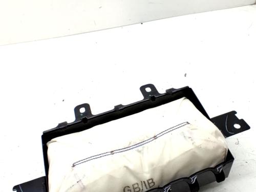 Used Passenger airbag HYUNDAI i20 II (GB, IB) 1.2 (84 hp) 32106989