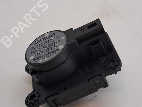 Elektronisk modul CITROËN C4 II (NC_) 1.2 THP 130 (NCHNYM, NCHNYT) | BP23377060M83 