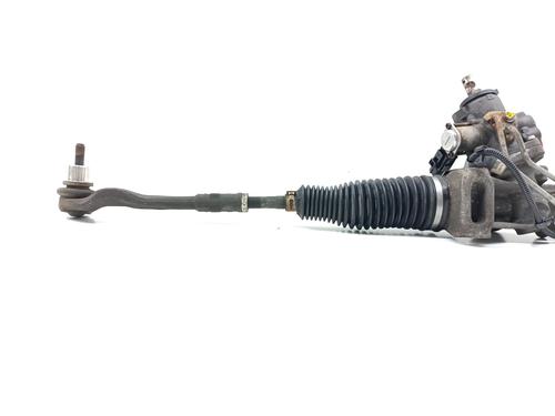 Steering rack AUDI A5 (8T3) S5 quattro | BP26192205M22