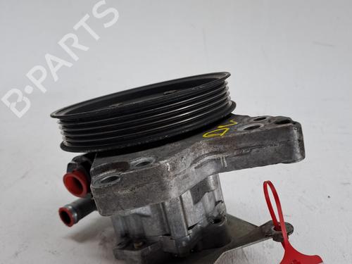 Steering pump LAND ROVER FREELANDER I (L314) 2.0 Td4 4x4 | BP24308478M99 