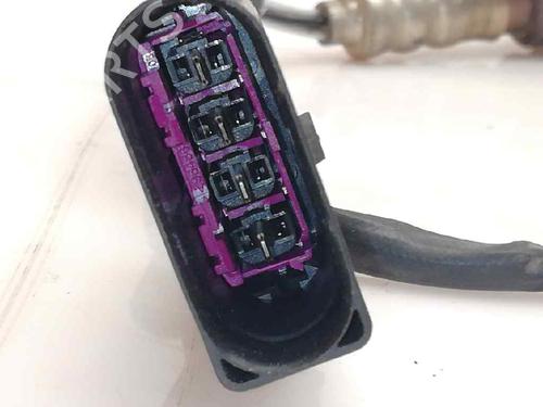 Electronic sensor SKODA FABIA II (542) 1.2 | BP25483044M84 
