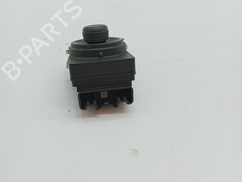 Mirror switch OPEL ASTRA J (P10) 1.7 CDTI (68) | BP23341910I25 