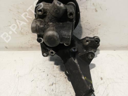 Styring servopumpe OPEL OMEGA B (V94) 2.5 TD (F69, M69, P69) | BP26707052M99