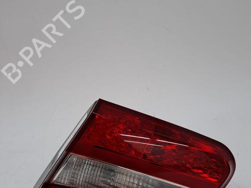 Used Right tailgate light KIA CEE'D (JD) 1.0 T-GDI (100 hp) 25737419