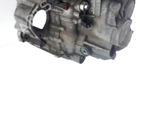 Gearbox SEAT LEON (1P1) 2.0 TDI 16V | BP39554662M3 - Image 4