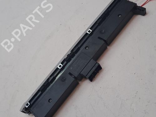 Switch AUDI A3 Sportback (8VA, 8VF) 40 e-tron | BP27293067I30 
