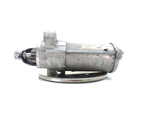 Starter AUDI Q5 (8RB) 2.0 TDI | BP26574677M8 